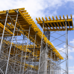 Table Form - Image 3