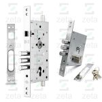 Security Door - Image 3