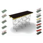 Table Form - Image 2