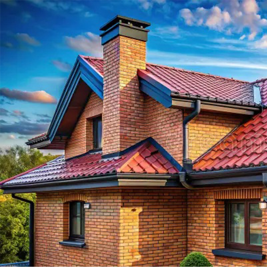 chimney2