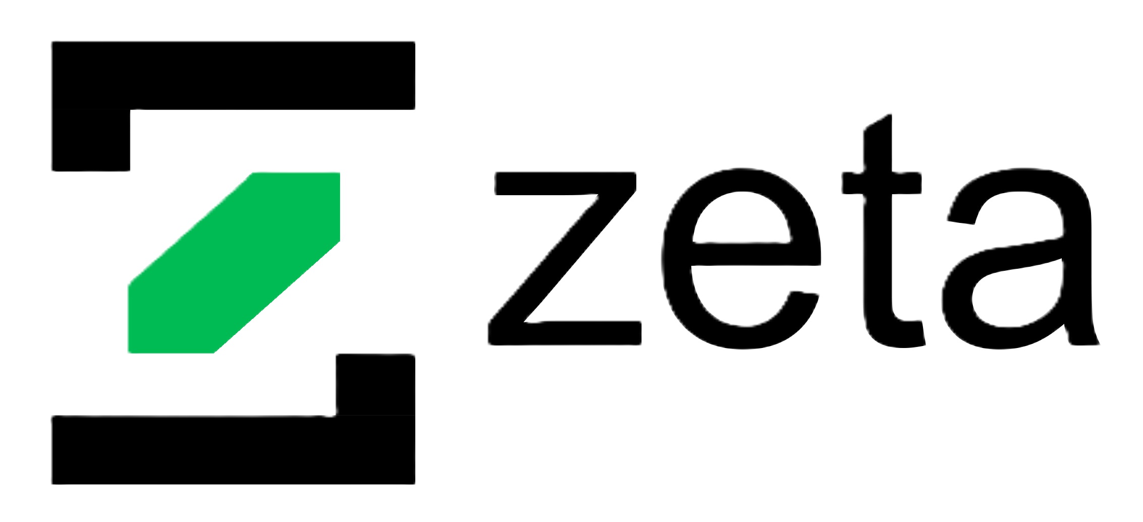 Zeta Design and Construction Limited