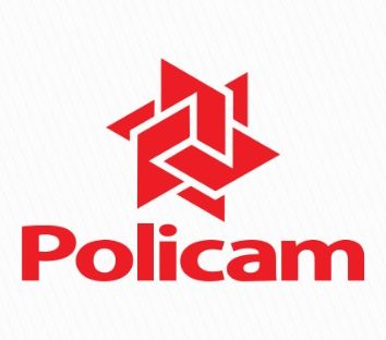 Policam