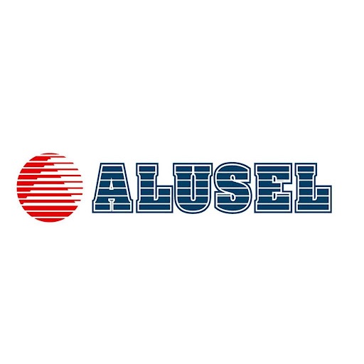 Alusel