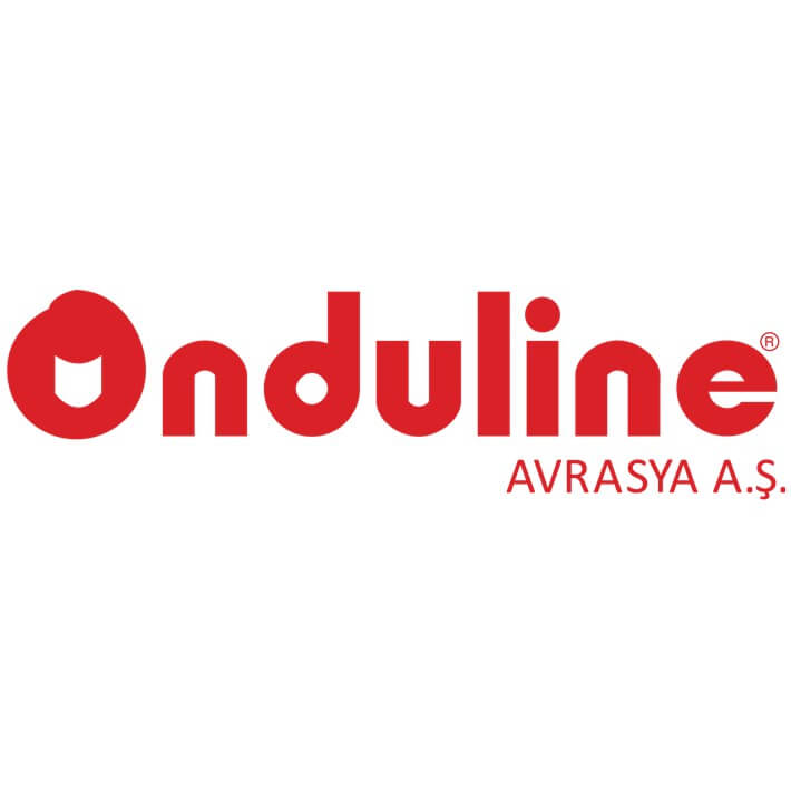Onduline