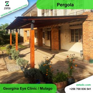 pergola-2
