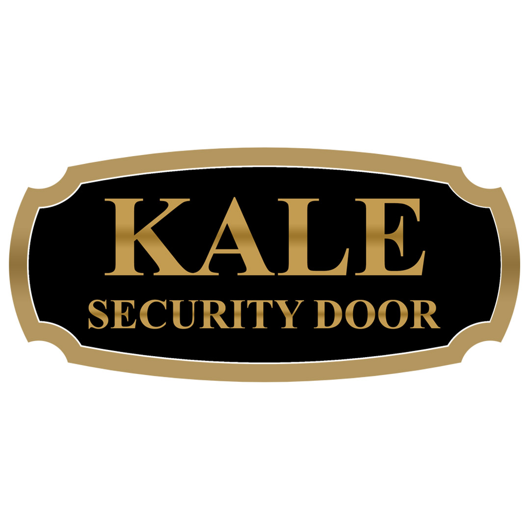 Kale